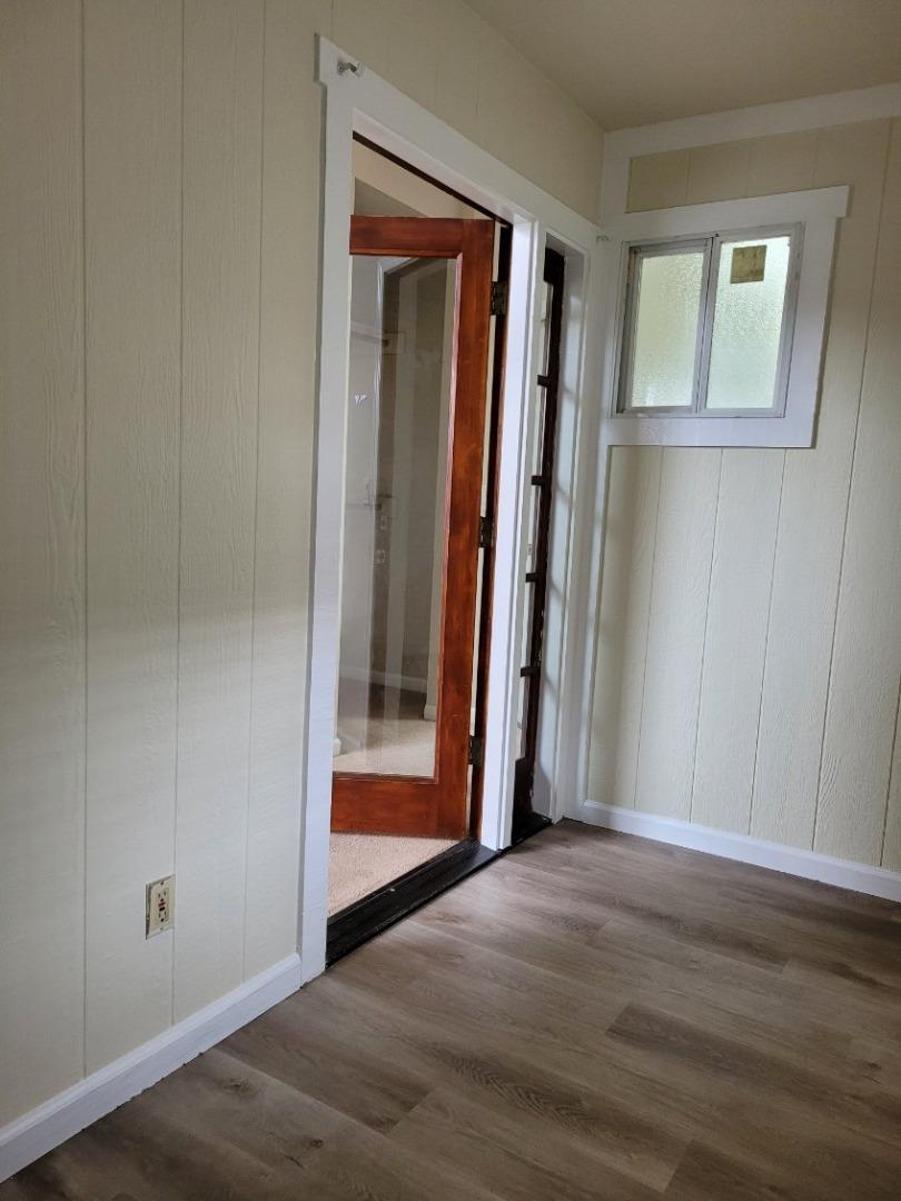 Detail Gallery Image 15 of 30 For 1713 Goodwin St, Seaside,  CA 93955 - 3 Beds | 2 Baths