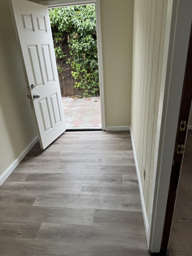 Detail Gallery Image 16 of 30 For 1713 Goodwin St, Seaside,  CA 93955 - 3 Beds | 2 Baths