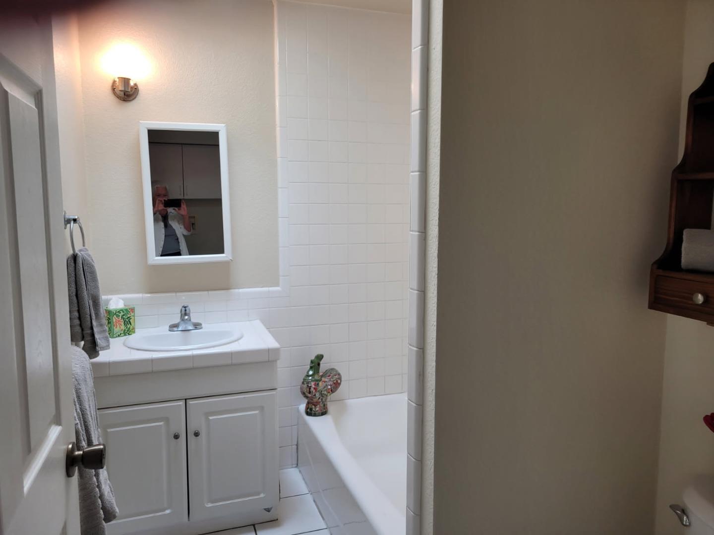 Detail Gallery Image 20 of 30 For 1713 Goodwin St, Seaside,  CA 93955 - 3 Beds | 2 Baths