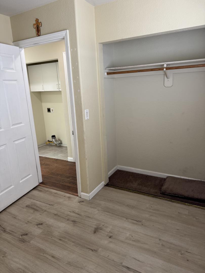 Detail Gallery Image 22 of 30 For 1713 Goodwin St, Seaside,  CA 93955 - 3 Beds | 2 Baths