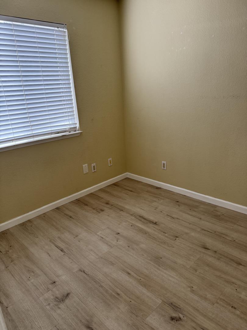 Detail Gallery Image 23 of 30 For 1713 Goodwin St, Seaside,  CA 93955 - 3 Beds | 2 Baths