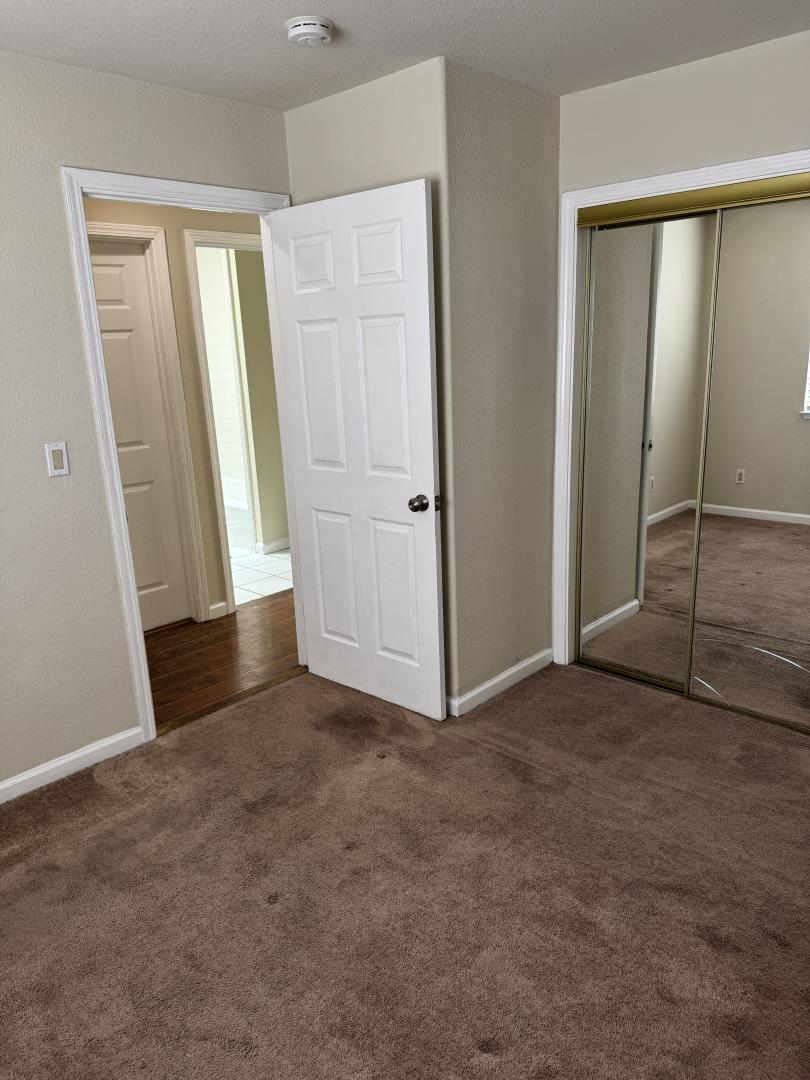 Detail Gallery Image 24 of 30 For 1713 Goodwin St, Seaside,  CA 93955 - 3 Beds | 2 Baths