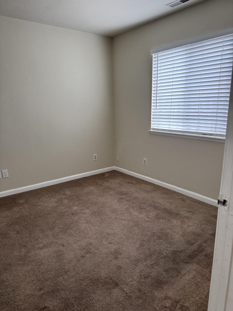 Detail Gallery Image 25 of 30 For 1713 Goodwin St, Seaside,  CA 93955 - 3 Beds | 2 Baths