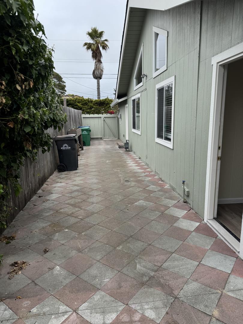 Detail Gallery Image 29 of 30 For 1713 Goodwin St, Seaside,  CA 93955 - 3 Beds | 2 Baths