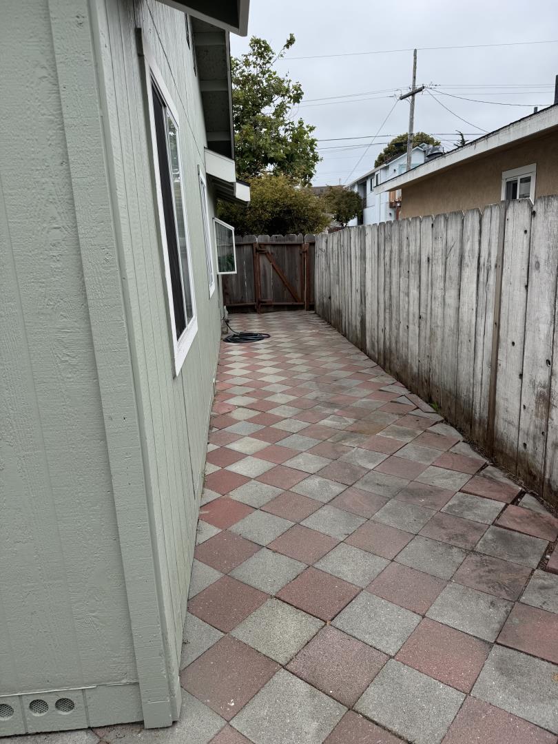 Detail Gallery Image 30 of 30 For 1713 Goodwin St, Seaside,  CA 93955 - 3 Beds | 2 Baths