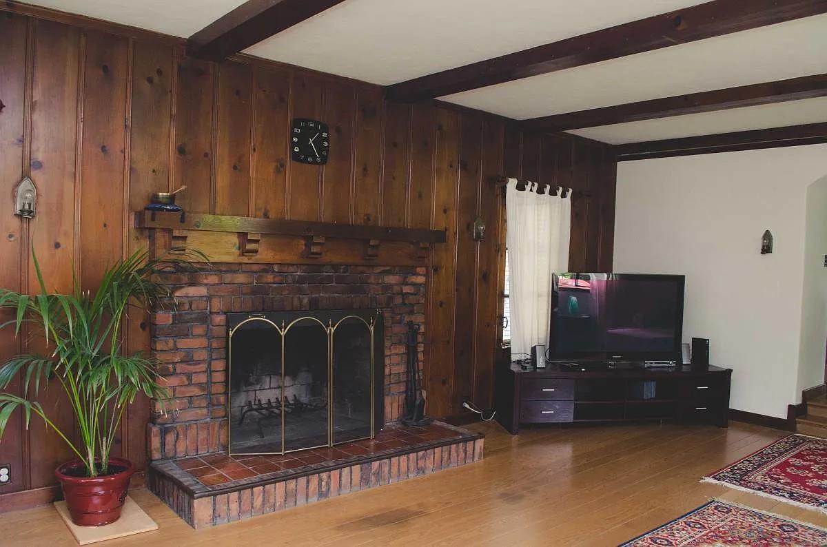 Detail Gallery Image 6 of 13 For 1321 Webster St, Palo Alto,  CA 94301 - 4 Beds | 3 Baths