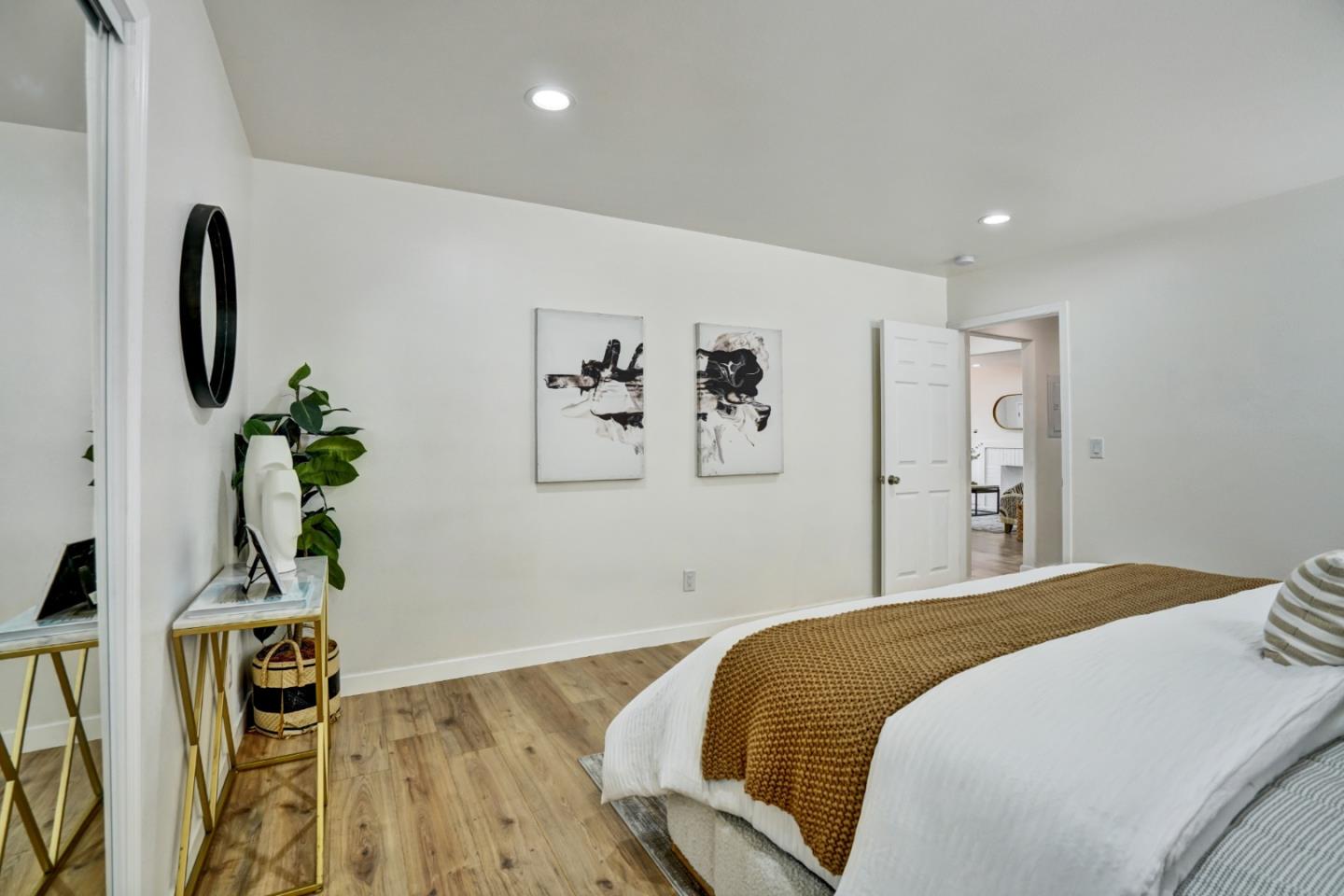 Detail Gallery Image 13 of 23 For 1563 150th Ave, San Leandro,  CA 94578 - 3 Beds | 2 Baths