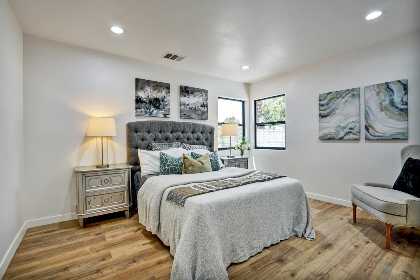 Detail Gallery Image 16 of 23 For 1563 150th Ave, San Leandro,  CA 94578 - 3 Beds | 2 Baths