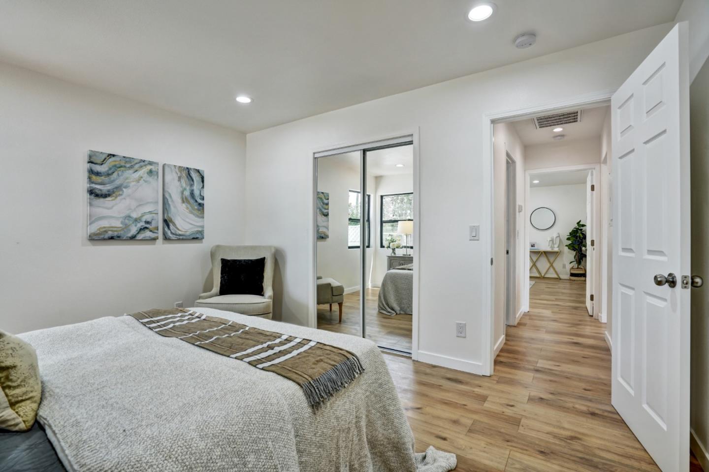 Detail Gallery Image 17 of 23 For 1563 150th Ave, San Leandro,  CA 94578 - 3 Beds | 2 Baths