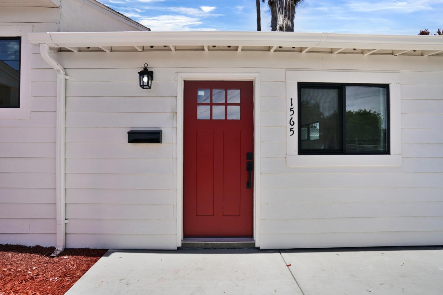 Detail Gallery Image 18 of 23 For 1563 150th Ave, San Leandro,  CA 94578 - 3 Beds | 2 Baths