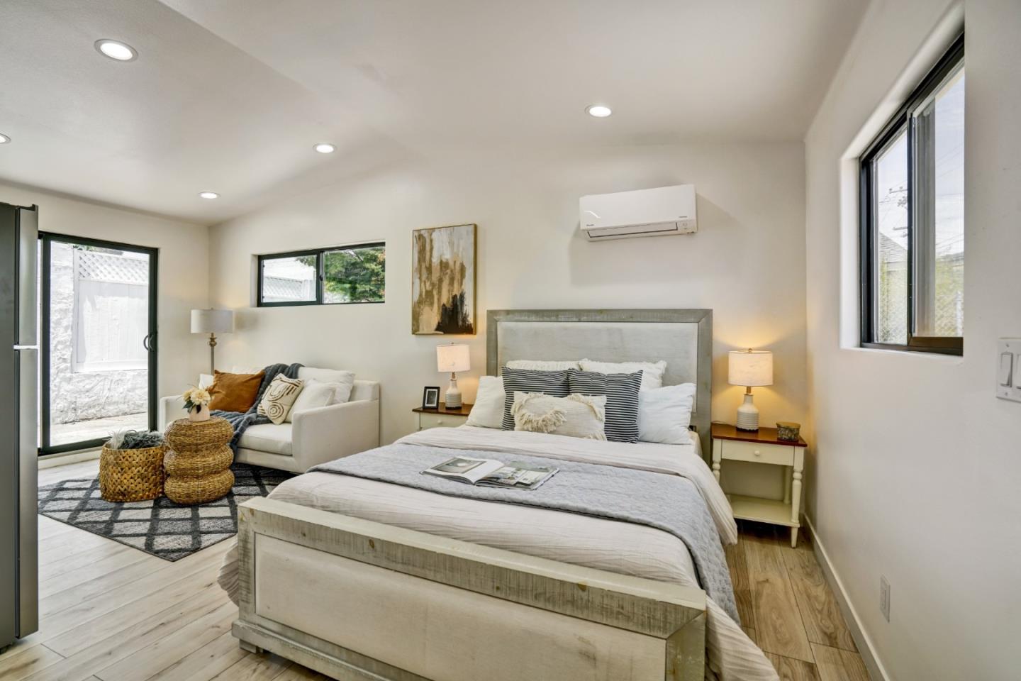 Detail Gallery Image 19 of 23 For 1563 150th Ave, San Leandro,  CA 94578 - 3 Beds | 2 Baths