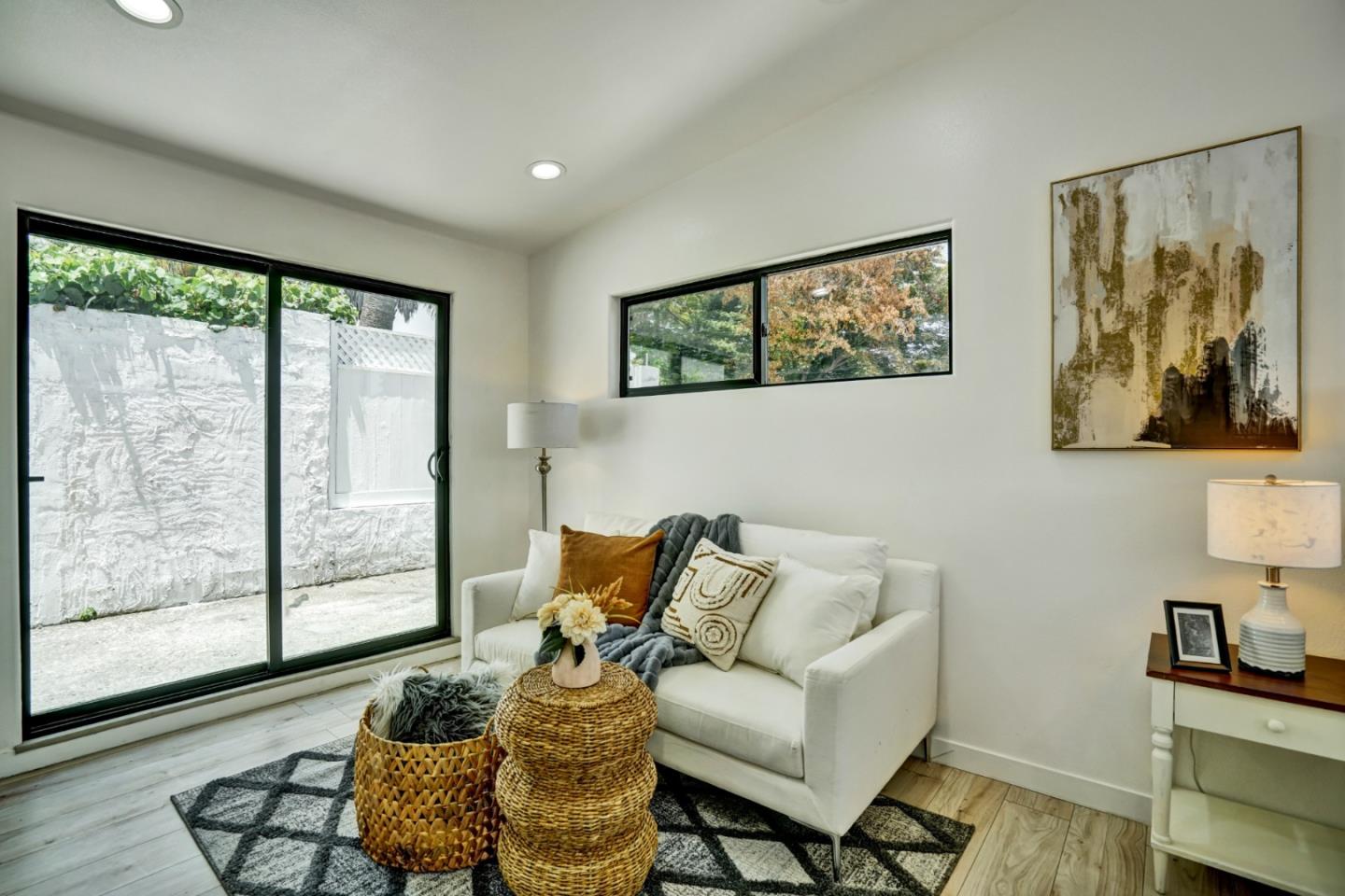 Detail Gallery Image 20 of 23 For 1563 150th Ave, San Leandro,  CA 94578 - 3 Beds | 2 Baths