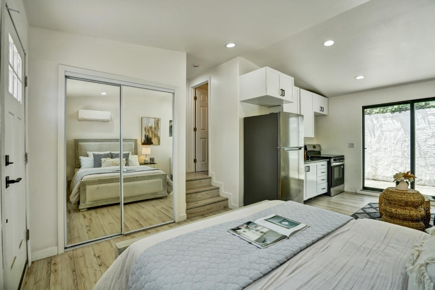 Detail Gallery Image 22 of 23 For 1563 150th Ave, San Leandro,  CA 94578 - 3 Beds | 2 Baths