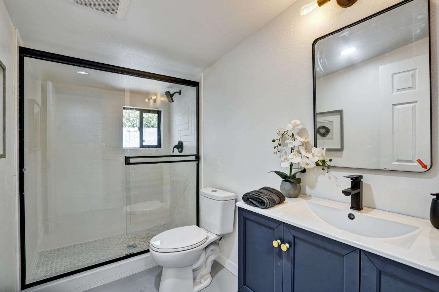 Detail Gallery Image 23 of 23 For 1563 150th Ave, San Leandro,  CA 94578 - 3 Beds | 2 Baths