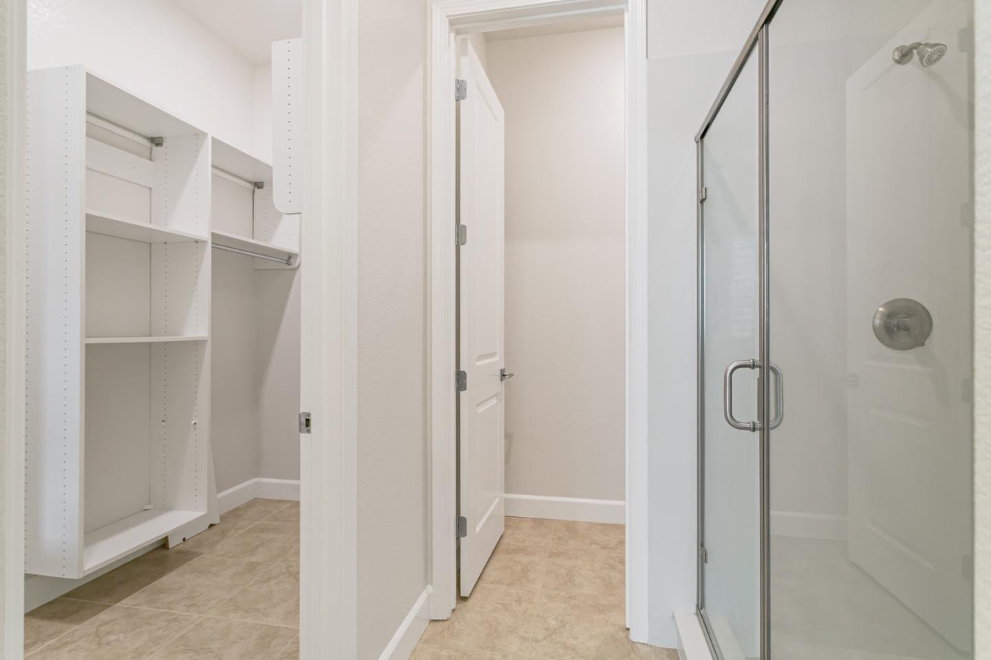 Detail Gallery Image 19 of 29 For 7942 Cinnamon Way, Gilroy,  CA 95020 - 4 Beds | 3/1 Baths
