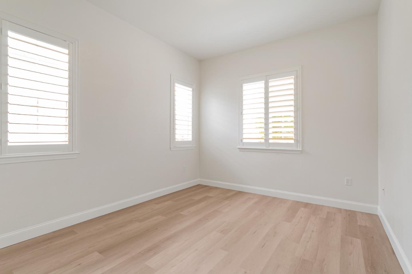 Detail Gallery Image 23 of 29 For 7942 Cinnamon Way, Gilroy,  CA 95020 - 4 Beds | 3/1 Baths