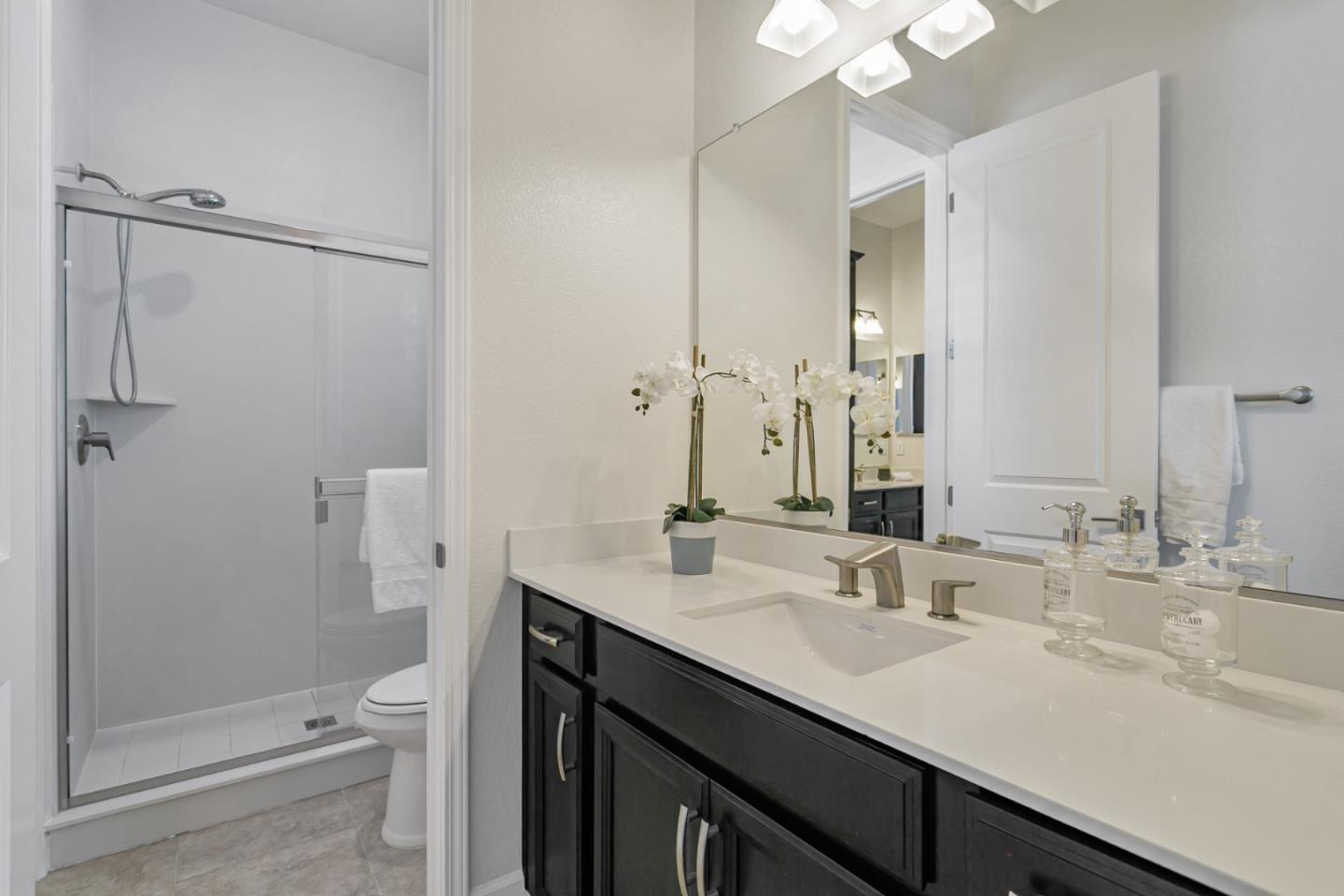 Detail Gallery Image 24 of 29 For 7942 Cinnamon Way, Gilroy,  CA 95020 - 4 Beds | 3/1 Baths