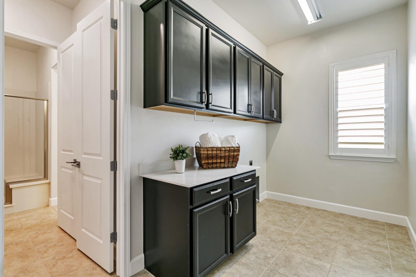 Detail Gallery Image 26 of 29 For 7942 Cinnamon Way, Gilroy,  CA 95020 - 4 Beds | 3/1 Baths