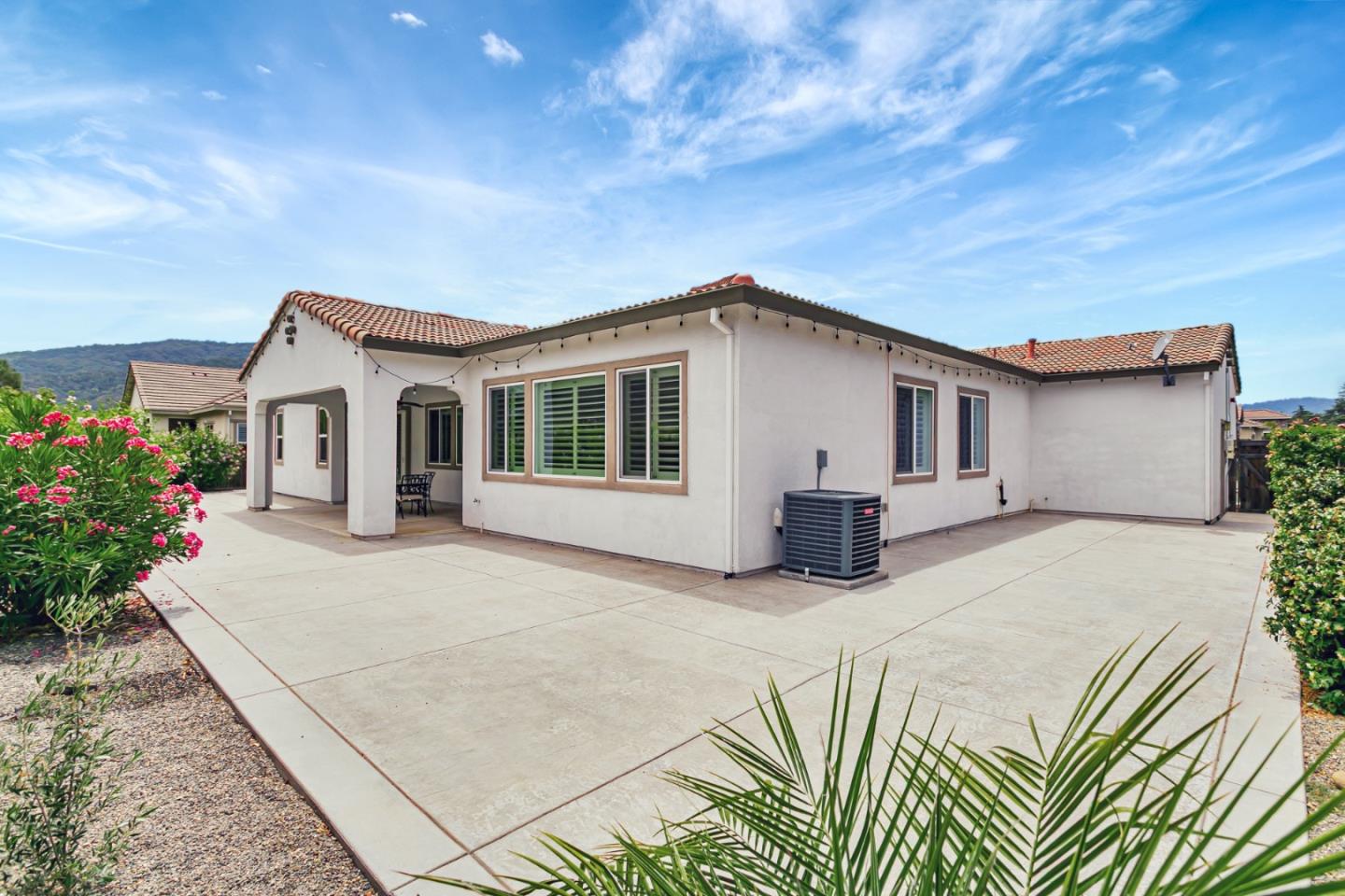 Detail Gallery Image 27 of 29 For 7942 Cinnamon Way, Gilroy,  CA 95020 - 4 Beds | 3/1 Baths