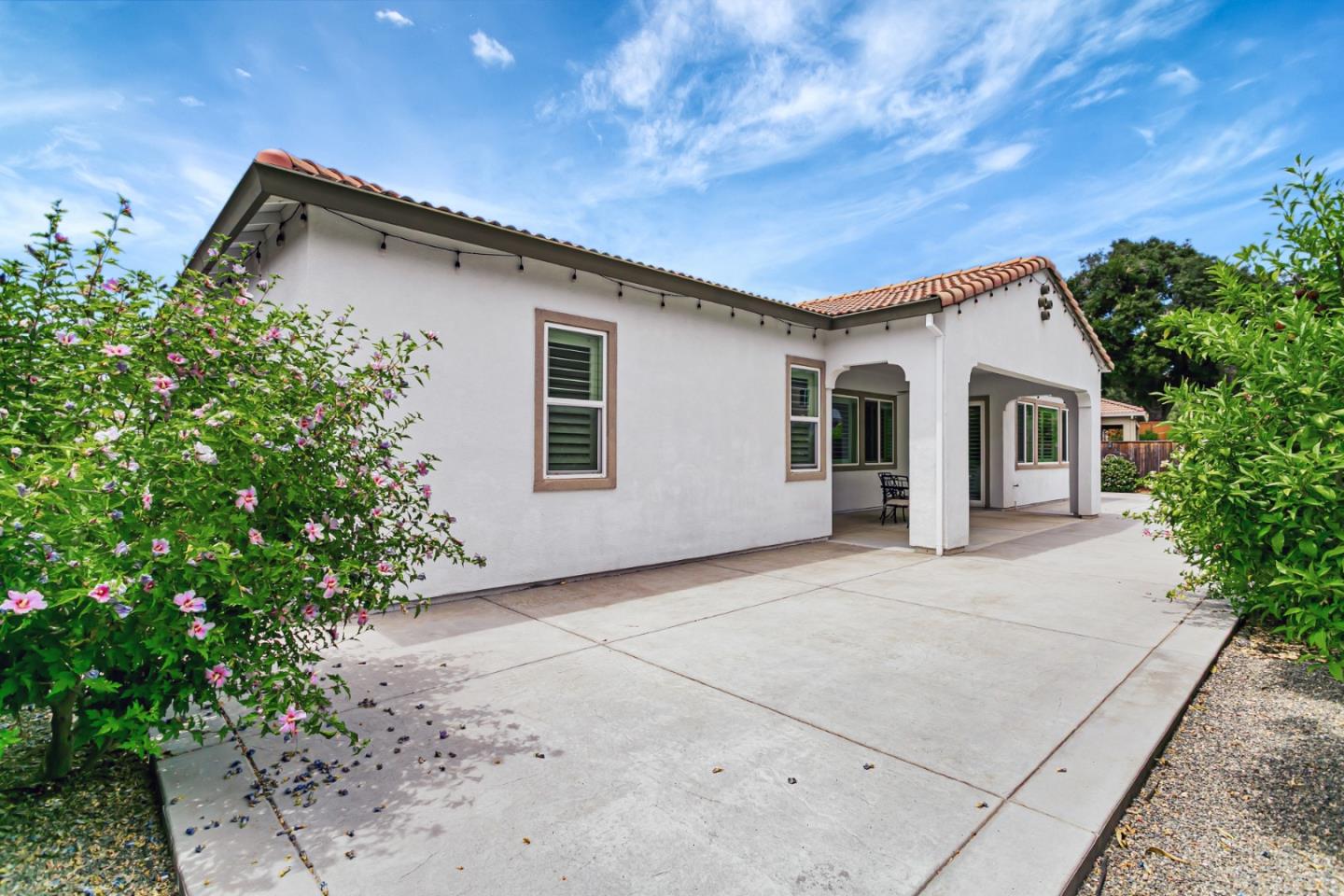 Detail Gallery Image 28 of 29 For 7942 Cinnamon Way, Gilroy,  CA 95020 - 4 Beds | 3/1 Baths