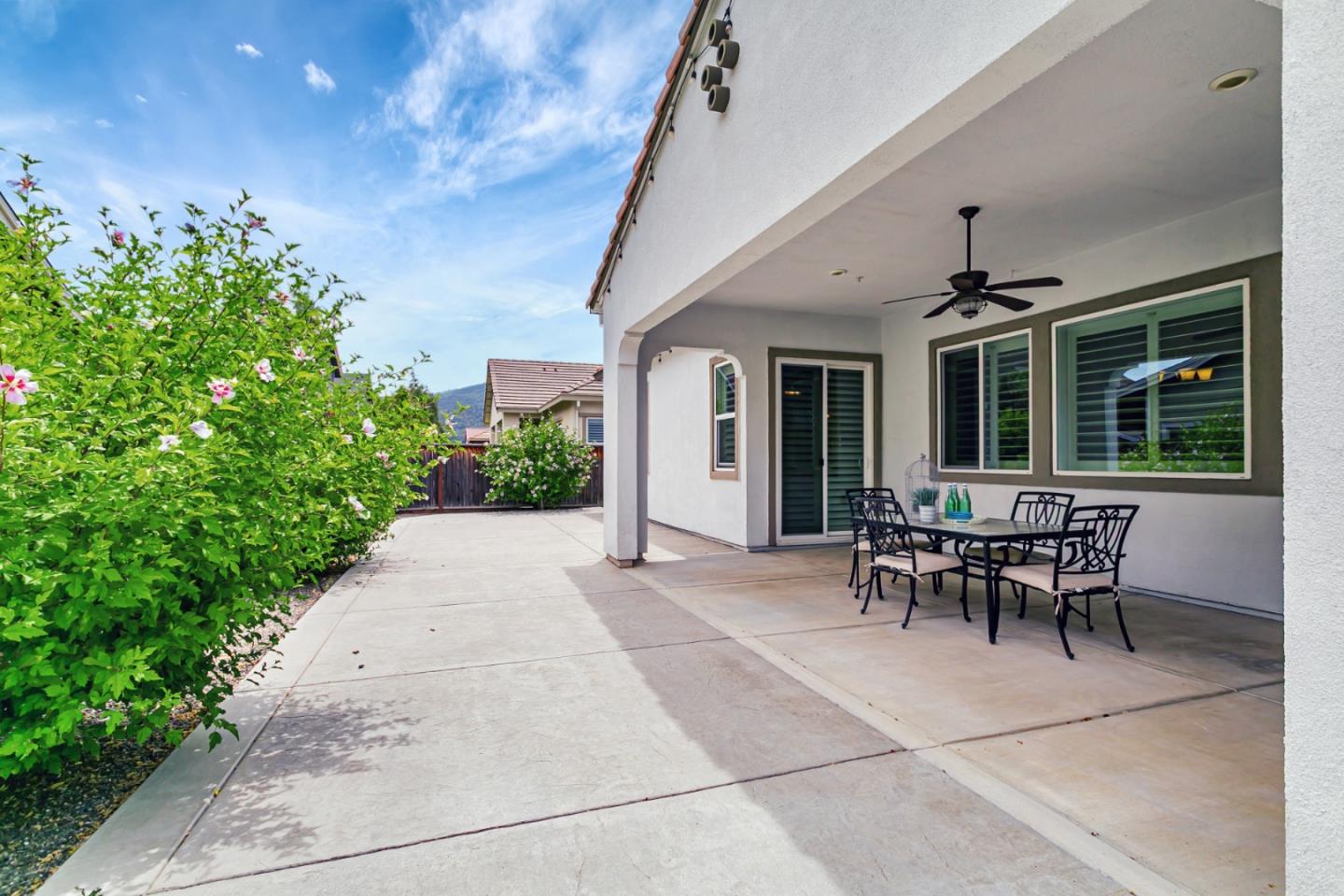 Detail Gallery Image 29 of 29 For 7942 Cinnamon Way, Gilroy,  CA 95020 - 4 Beds | 3/1 Baths