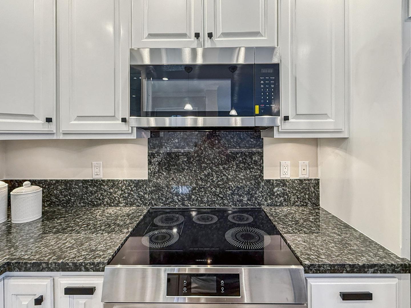 Detail Gallery Image 10 of 42 For 2540 Hawkington Ct, Santa Clara,  CA 95051 - 4 Beds | 2/1 Baths
