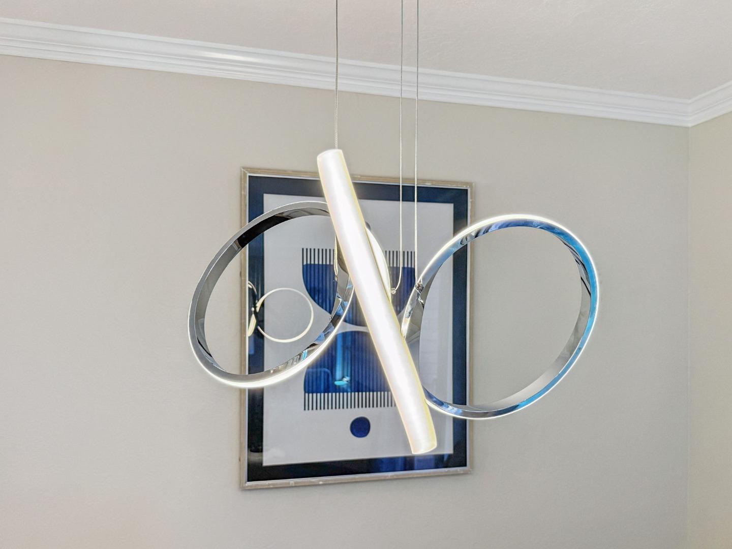 Detail Gallery Image 14 of 42 For 2540 Hawkington Ct, Santa Clara,  CA 95051 - 4 Beds | 2/1 Baths