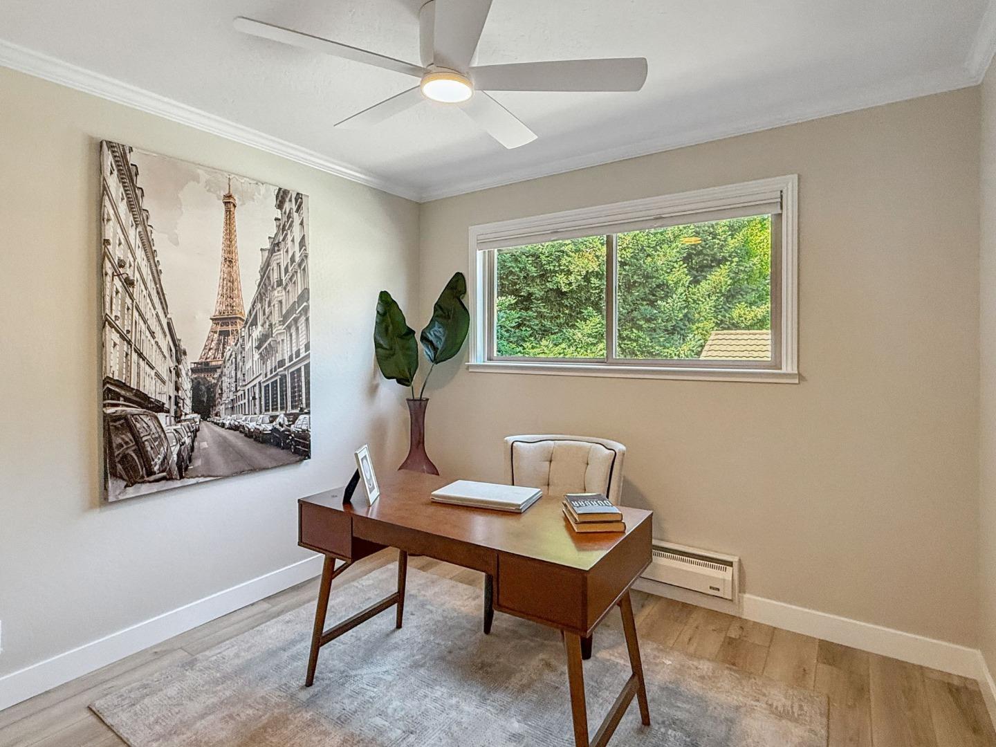 Detail Gallery Image 21 of 42 For 2540 Hawkington Ct, Santa Clara,  CA 95051 - 4 Beds | 2/1 Baths