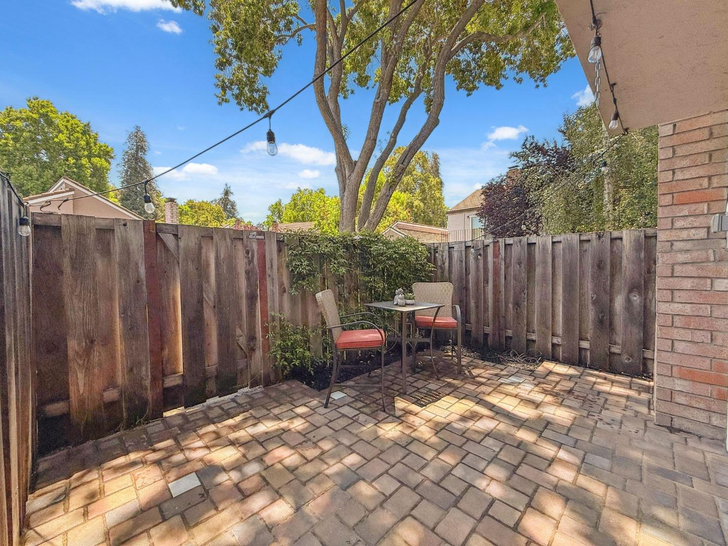 Detail Gallery Image 32 of 42 For 2540 Hawkington Ct, Santa Clara,  CA 95051 - 4 Beds | 2/1 Baths