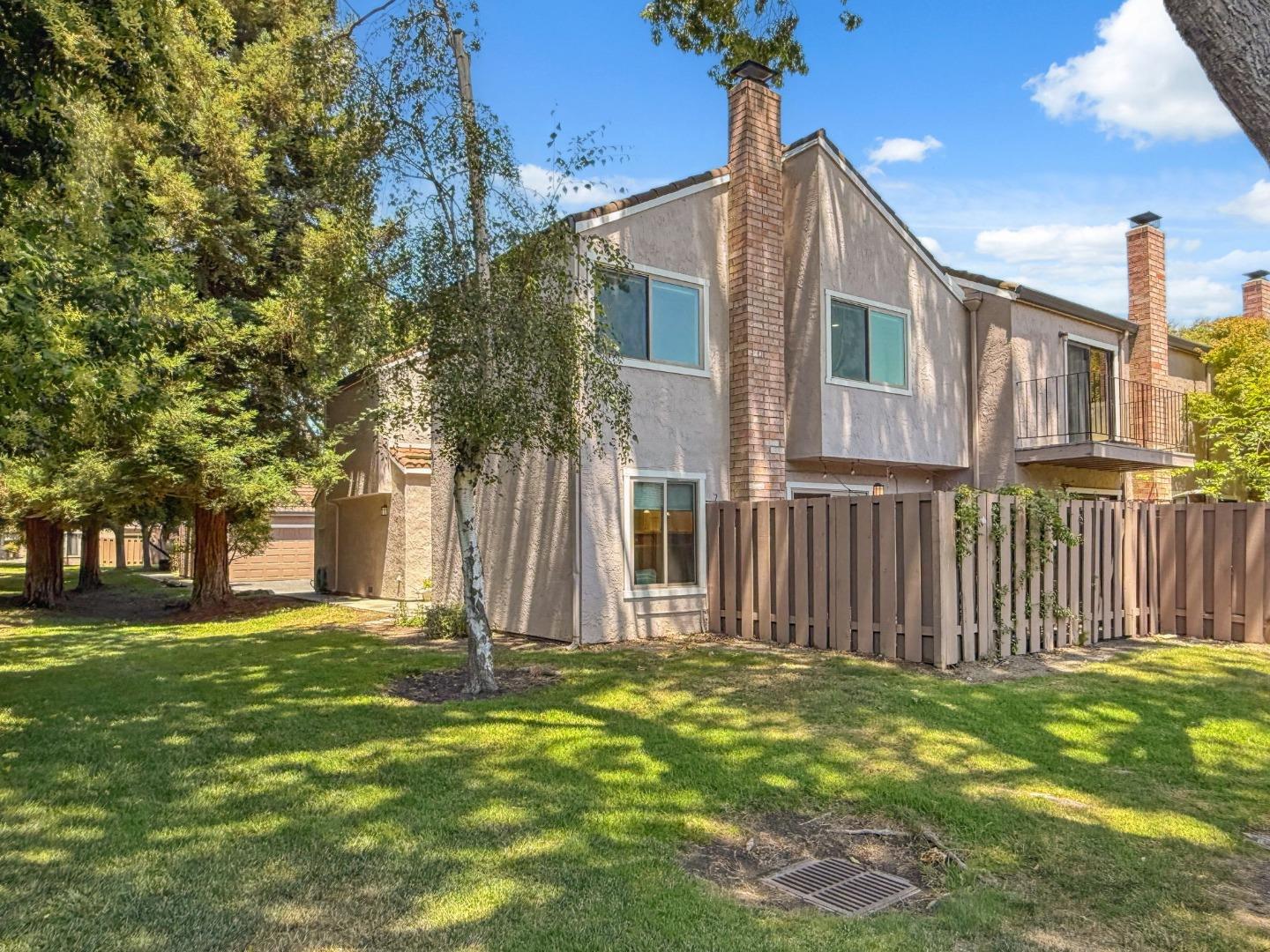 Detail Gallery Image 36 of 42 For 2540 Hawkington Ct, Santa Clara,  CA 95051 - 4 Beds | 2/1 Baths