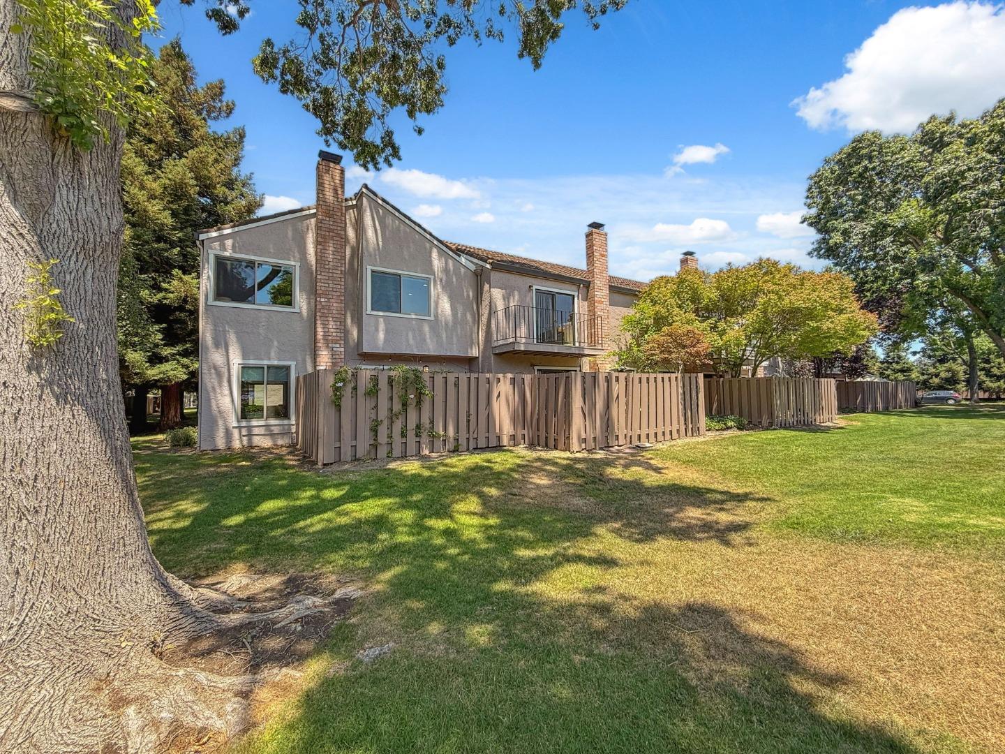 Detail Gallery Image 37 of 42 For 2540 Hawkington Ct, Santa Clara,  CA 95051 - 4 Beds | 2/1 Baths