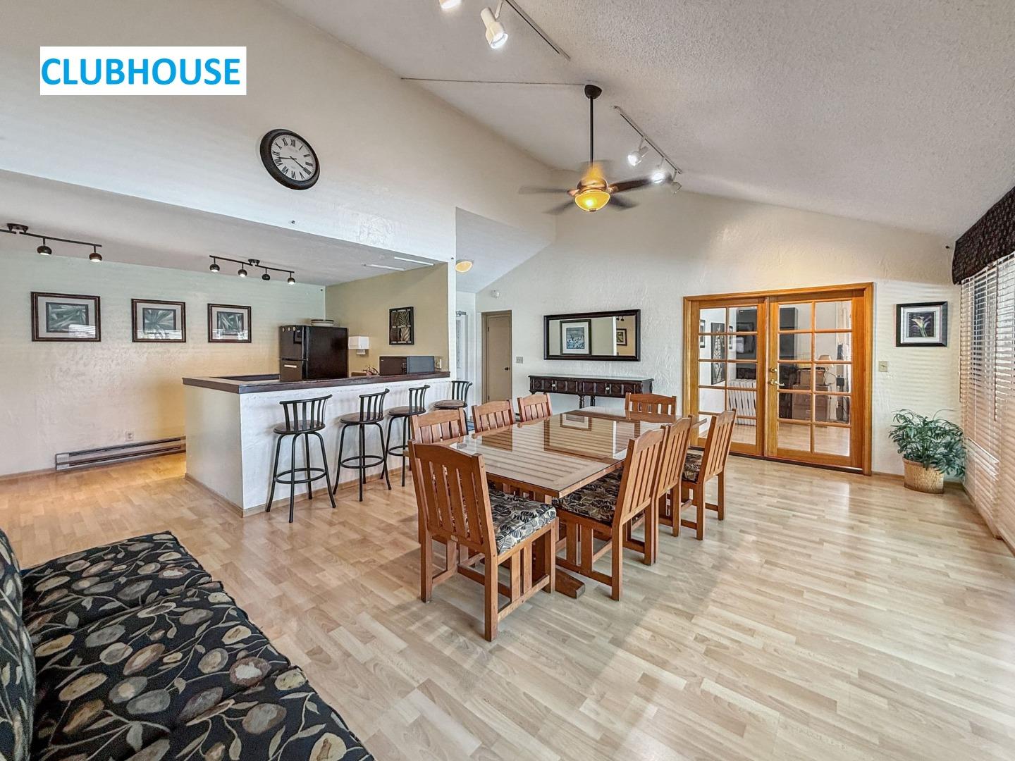 Detail Gallery Image 41 of 42 For 2540 Hawkington Ct, Santa Clara,  CA 95051 - 4 Beds | 2/1 Baths