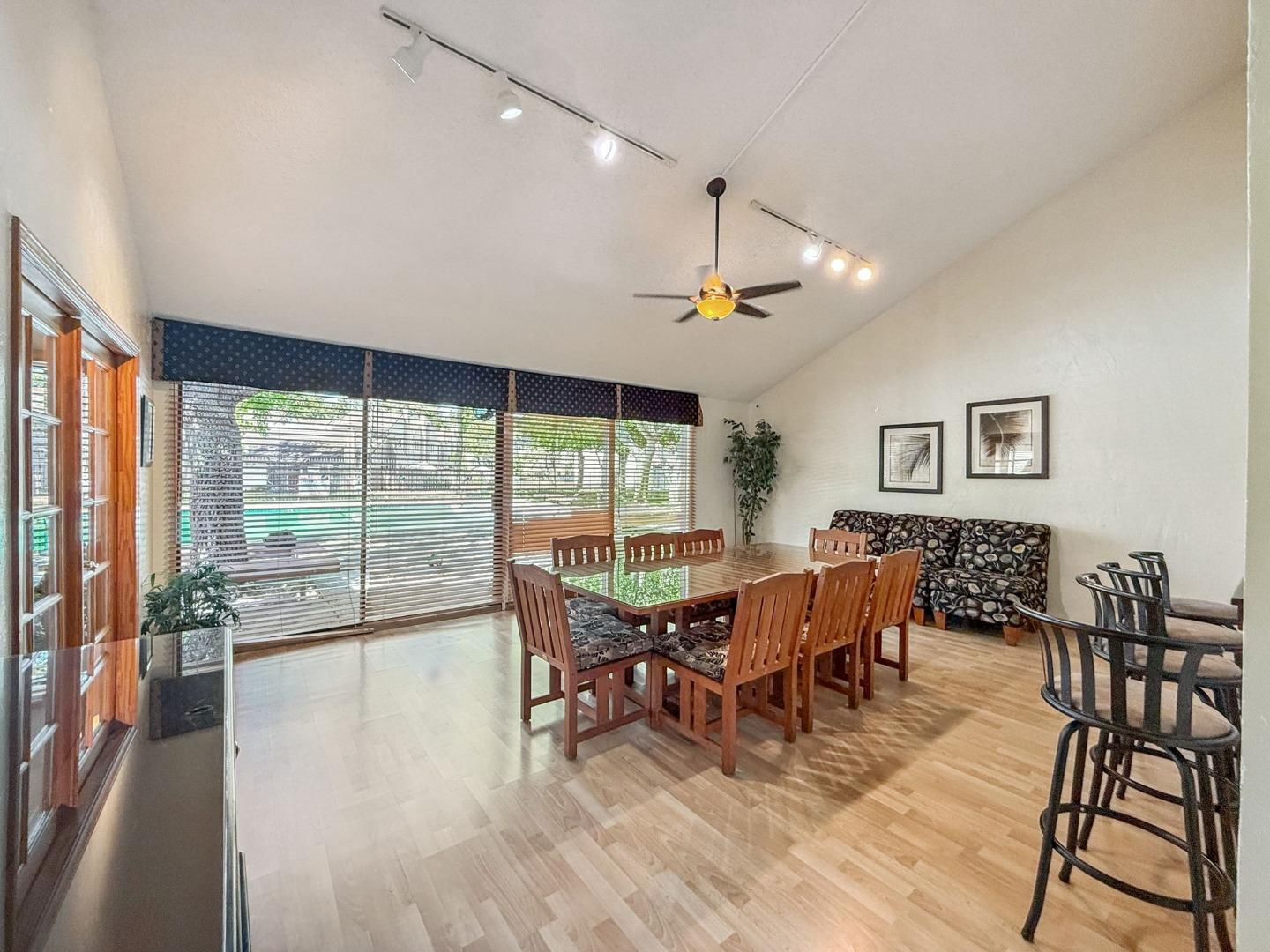 Detail Gallery Image 42 of 42 For 2540 Hawkington Ct, Santa Clara,  CA 95051 - 4 Beds | 2/1 Baths