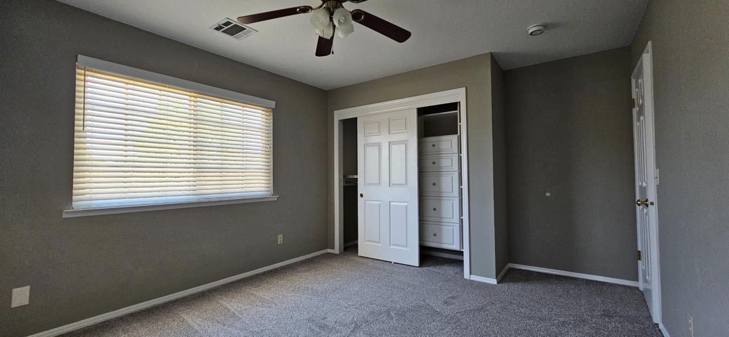 Detail Gallery Image 12 of 29 For 5680 Forked Horn Pl, Paso Robles,  CA 93446 - 3 Beds | 2 Baths