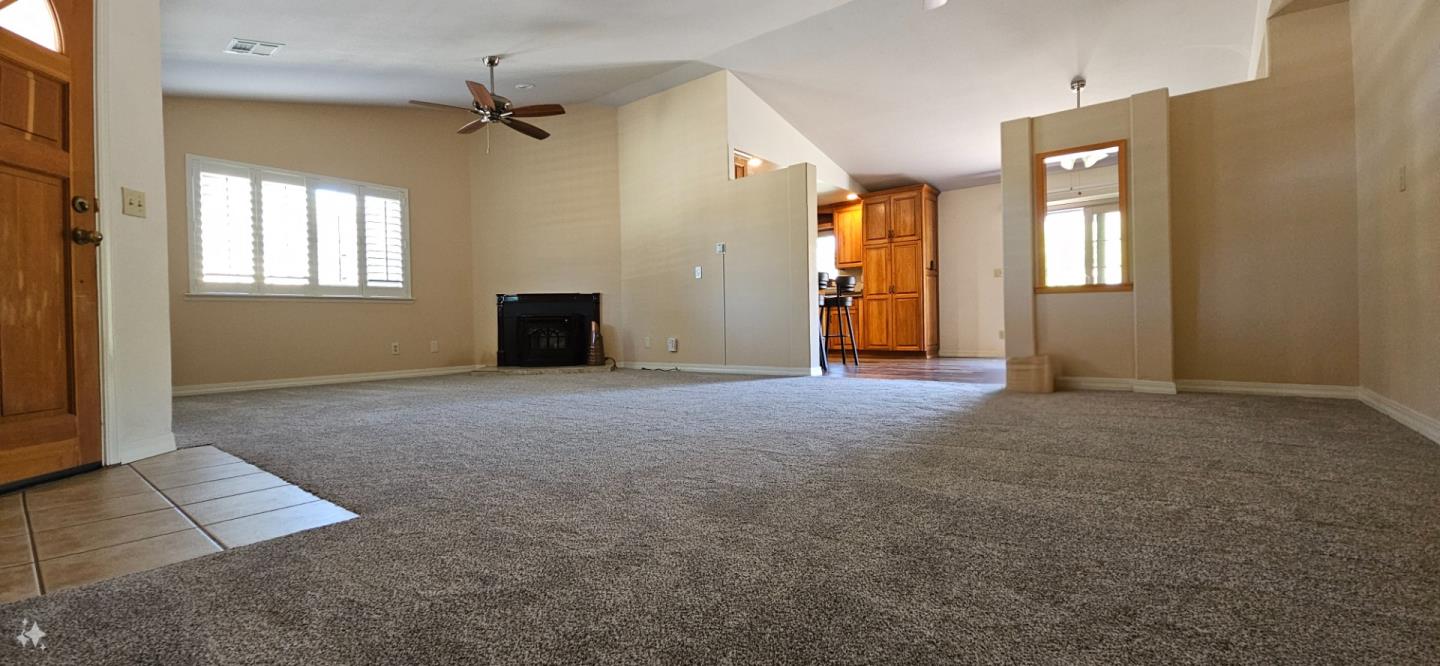 Detail Gallery Image 18 of 29 For 5680 Forked Horn Pl, Paso Robles,  CA 93446 - 3 Beds | 2 Baths