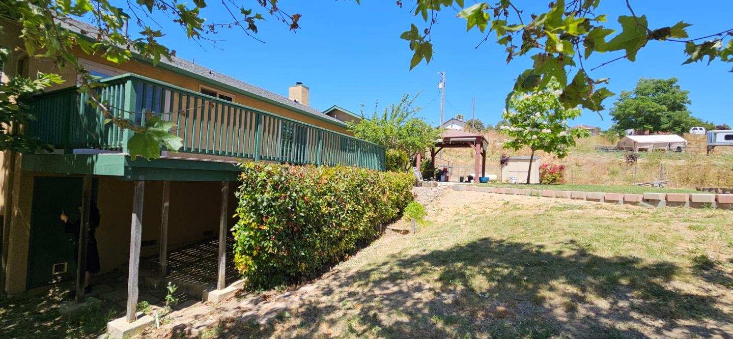 Detail Gallery Image 19 of 29 For 5680 Forked Horn Pl, Paso Robles,  CA 93446 - 3 Beds | 2 Baths
