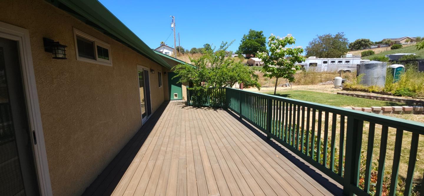 Detail Gallery Image 20 of 29 For 5680 Forked Horn Pl, Paso Robles,  CA 93446 - 3 Beds | 2 Baths