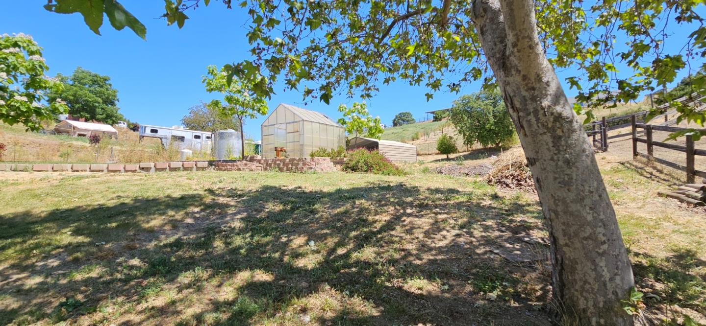 Detail Gallery Image 23 of 29 For 5680 Forked Horn Pl, Paso Robles,  CA 93446 - 3 Beds | 2 Baths