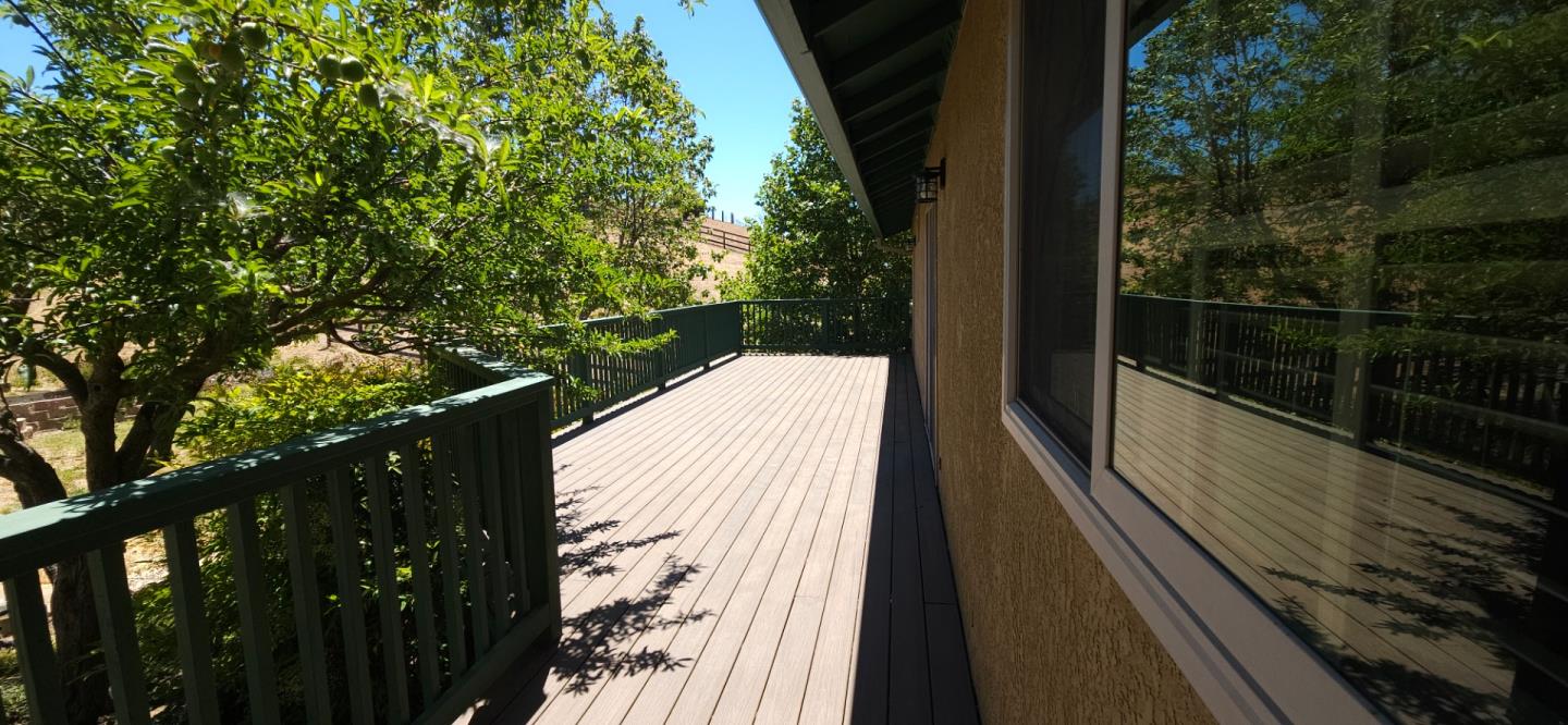 Detail Gallery Image 27 of 29 For 5680 Forked Horn Pl, Paso Robles,  CA 93446 - 3 Beds | 2 Baths