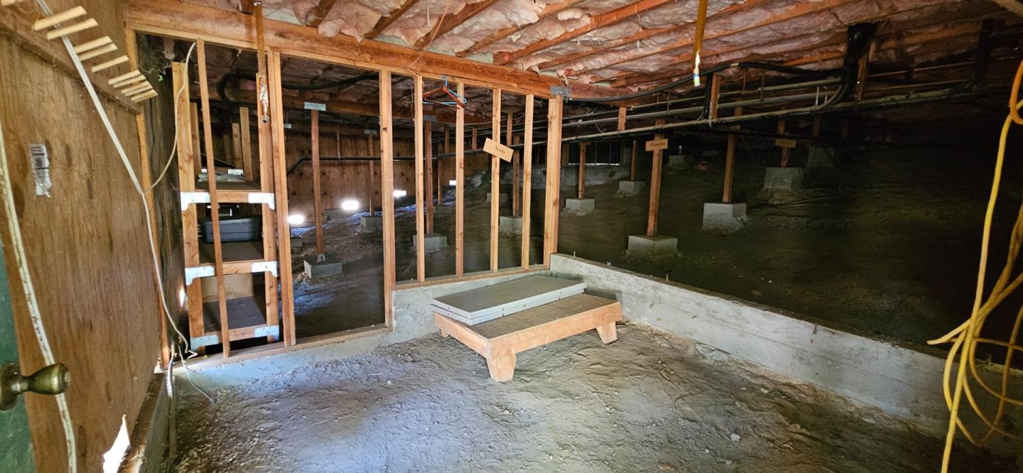 Detail Gallery Image 29 of 29 For 5680 Forked Horn Pl, Paso Robles,  CA 93446 - 3 Beds | 2 Baths