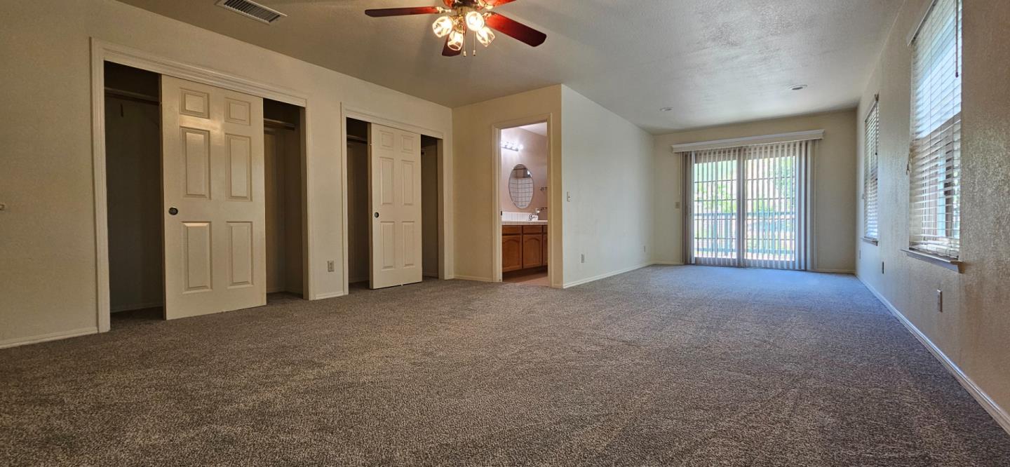 Detail Gallery Image 9 of 29 For 5680 Forked Horn Pl, Paso Robles,  CA 93446 - 3 Beds | 2 Baths