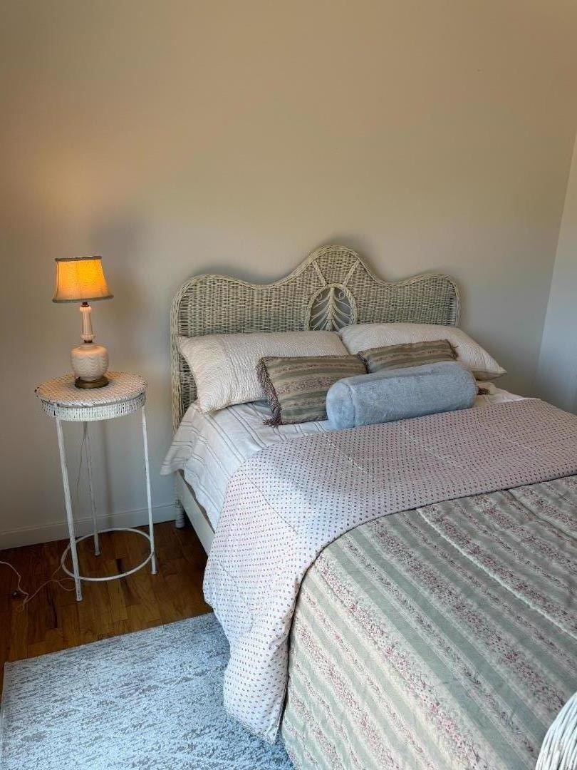 Detail Gallery Image 11 of 24 For 1556 Hilby Ave, Seaside,  CA 93955 - 3 Beds | 1/1 Baths