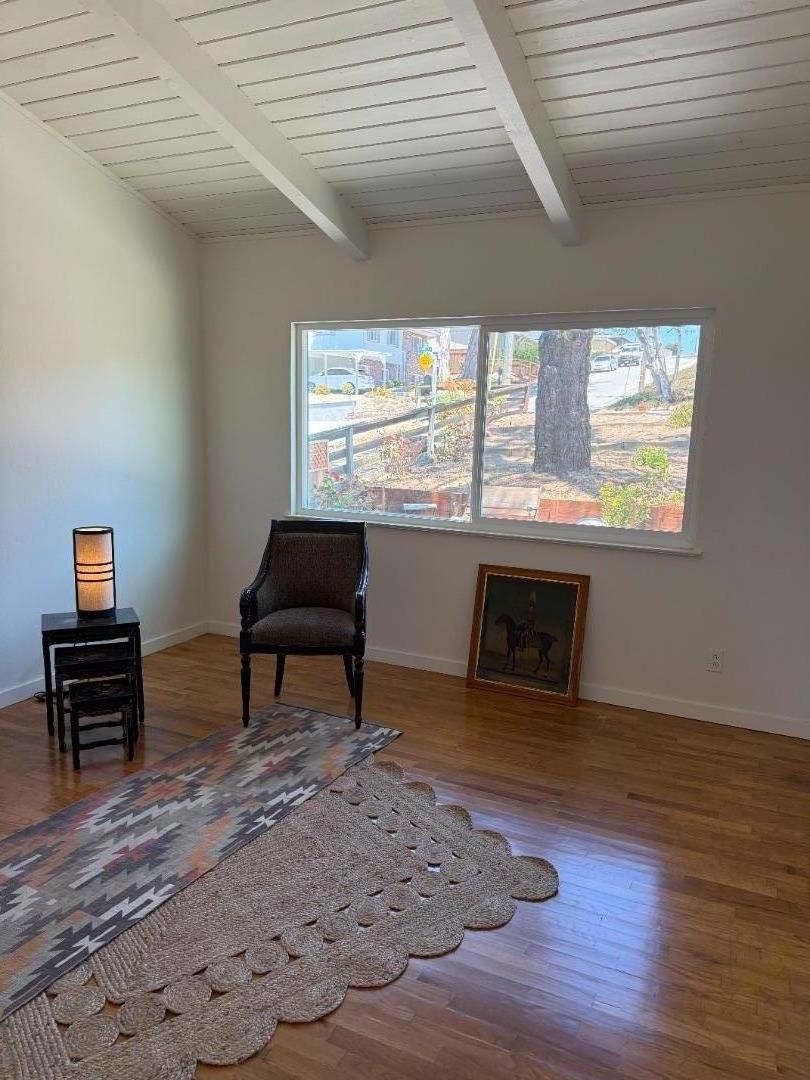 Detail Gallery Image 12 of 24 For 1556 Hilby Ave, Seaside,  CA 93955 - 3 Beds | 1/1 Baths