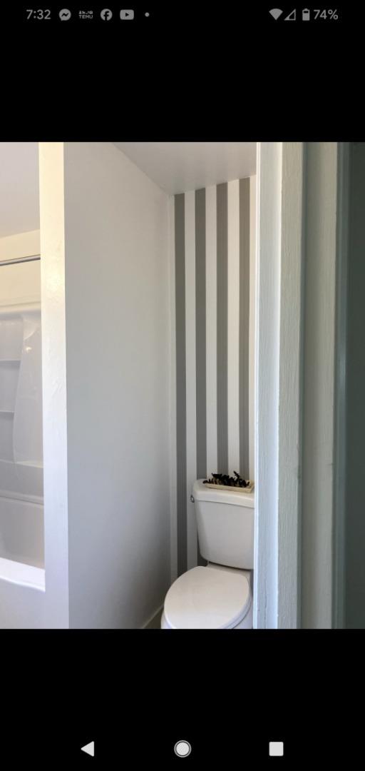 Detail Gallery Image 14 of 24 For 1556 Hilby Ave, Seaside,  CA 93955 - 3 Beds | 1/1 Baths