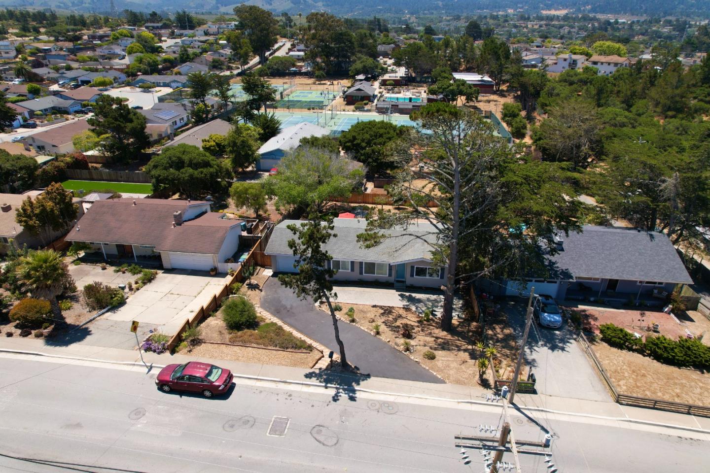 Detail Gallery Image 17 of 24 For 1556 Hilby Ave, Seaside,  CA 93955 - 3 Beds | 1/1 Baths