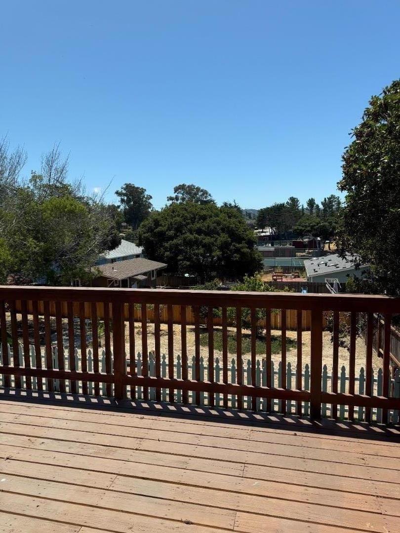 Detail Gallery Image 20 of 24 For 1556 Hilby Ave, Seaside,  CA 93955 - 3 Beds | 1/1 Baths