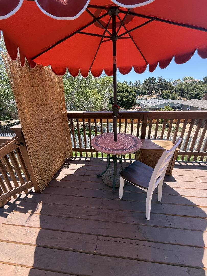 Detail Gallery Image 21 of 24 For 1556 Hilby Ave, Seaside,  CA 93955 - 3 Beds | 1/1 Baths
