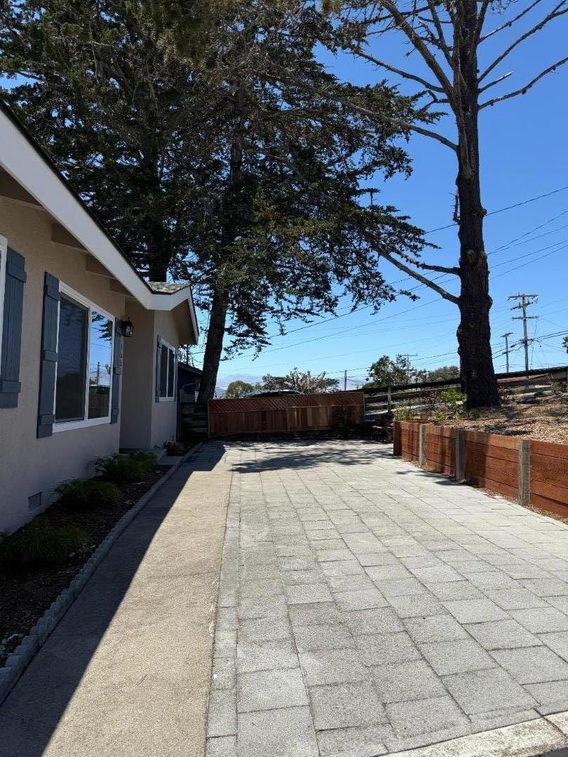 Detail Gallery Image 22 of 24 For 1556 Hilby Ave, Seaside,  CA 93955 - 3 Beds | 1/1 Baths