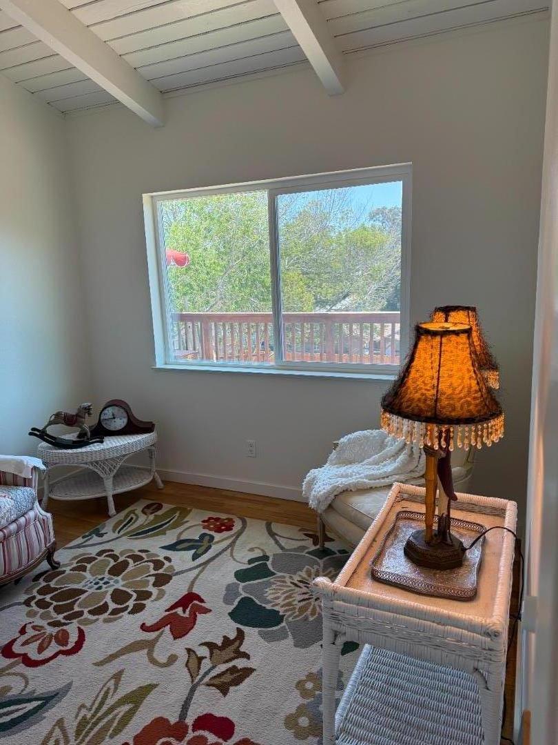 Detail Gallery Image 6 of 24 For 1556 Hilby Ave, Seaside,  CA 93955 - 3 Beds | 1/1 Baths
