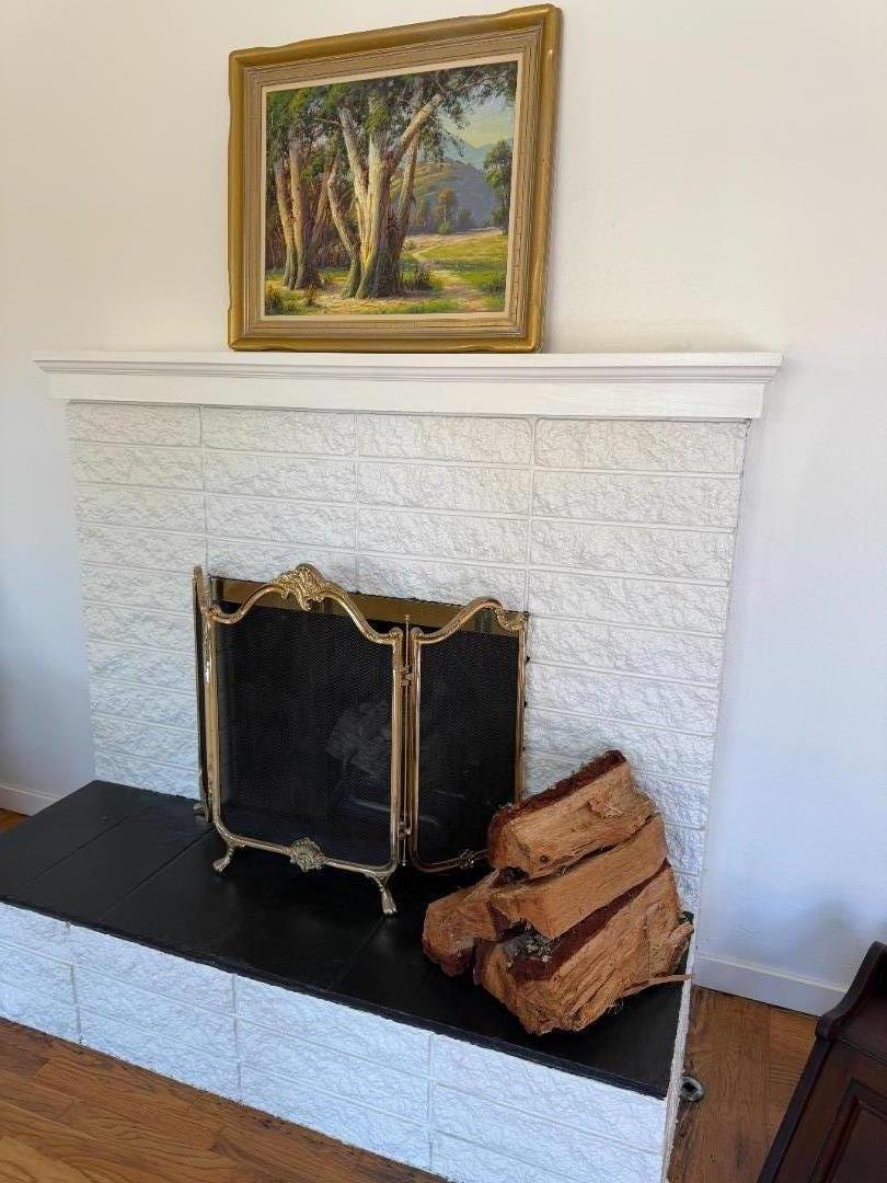 Detail Gallery Image 8 of 24 For 1556 Hilby Ave, Seaside,  CA 93955 - 3 Beds | 1/1 Baths